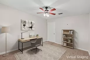 2174 Little Cedar Dr, Houston, TX 77339 - Photo 19
