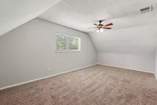 2174 Little Cedar Dr, Houston, TX 77339 - Photo 13