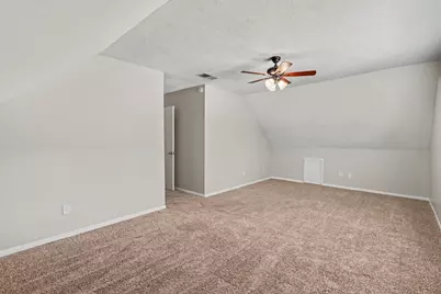 2174 Little Cedar Drive, Houston, TX 77339 - Photo 13