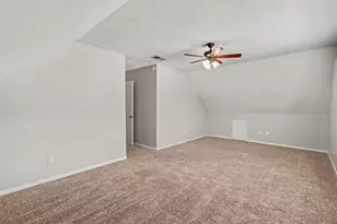 2174 Little Cedar Dr, Houston, TX 77339 - Photo 13