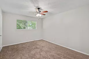 2174 Little Cedar Dr, Houston, TX 77339 - Photo 11