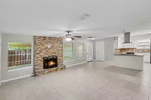 2174 Little Cedar Dr, Houston, TX 77339 - Photo 5