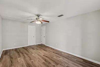 2174 Little Cedar Drive, Houston, TX 77339 - Photo 9