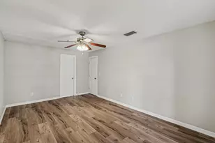 2174 Little Cedar Dr, Houston, TX 77339 - Photo 9