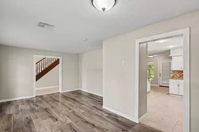 2174 Little Cedar Drive, Houston, TX 77339 - Photo 3