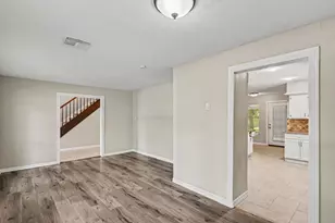 2174 Little Cedar Dr, Houston, TX 77339 - Photo 3