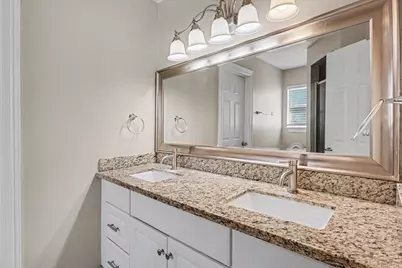 2174 Little Cedar Drive, Houston, TX 77339 - Photo 17