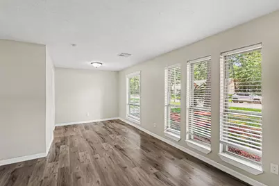 2174 Little Cedar Drive, Houston, TX 77339 - Photo 7
