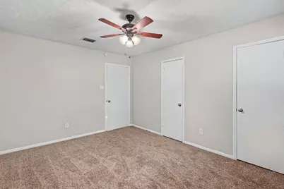 2174 Little Cedar Drive, Houston, TX 77339 - Photo 15
