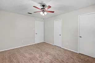 2174 Little Cedar Dr, Houston, TX 77339 - Photo 15