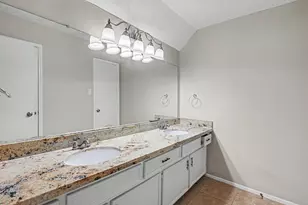 2174 Little Cedar Dr, Houston, TX 77339 - Photo 21