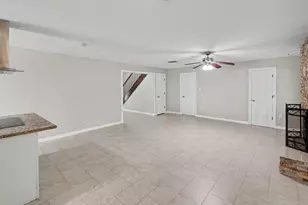 2174 Little Cedar Dr, Houston, TX 77339 - Photo 7