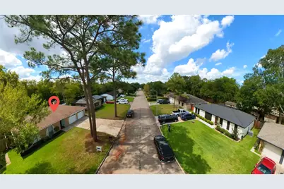 17014 Forest Bend Avenue, Friendswood, TX 77546 - Photo 3