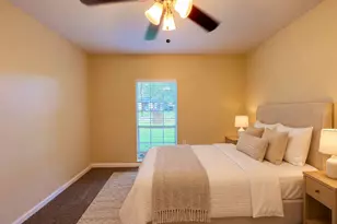 17014 Forest Bend Ave, Friendswood, TX 77546 - Photo 11
