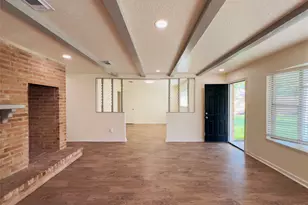 17014 Forest Bend Ave, Friendswood, TX 77546 - Photo 7