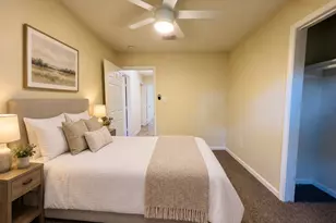 17014 Forest Bend Ave, Friendswood, TX 77546 - Photo 11