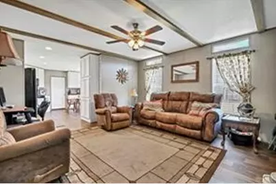 30263 Old Joseph Road, Hockley, TX 77447 - Photo 7