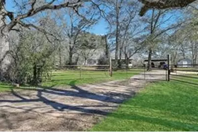 30263 Old Joseph Road, Hockley, TX 77447 - Photo 9