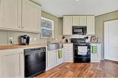 30263 Old Joseph Road, Hockley, TX 77447 - Photo 5