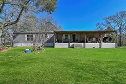 30263 Old Joseph Road, Hockley, TX 77447 - Photo 3