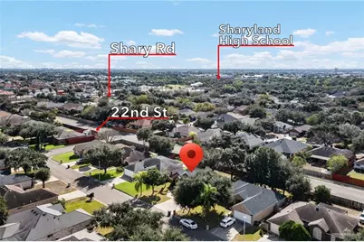 129 E Acapulco, South Padre Island, TX 78597 - Photo 3