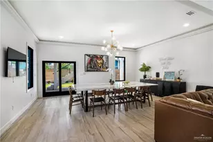 129 E Acapulco, South Padre Island, TX 78597 - Photo 21