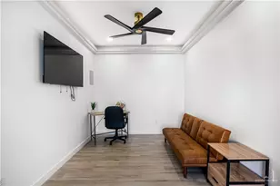 129 E Acapulco, South Padre Island, TX 78597 - Photo 23