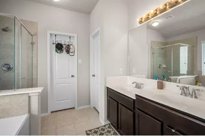 13607 Kodiak Brown Bear Street, Crosby, TX 77532 - Photo 7