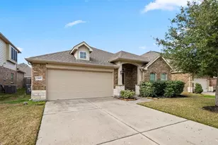 13607 Kodiak Brown Bear St, Crosby, TX 77532 - Photo 1