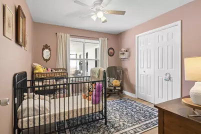 8205 Arrowhead Lane, Houston, TX 77075 - Photo 13