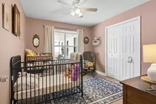 8205 Arrowhead Ln, Houston, TX 77075 - Photo 13