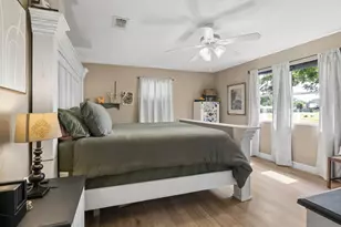 8205 Arrowhead Ln, Houston, TX 77075 - Photo 11