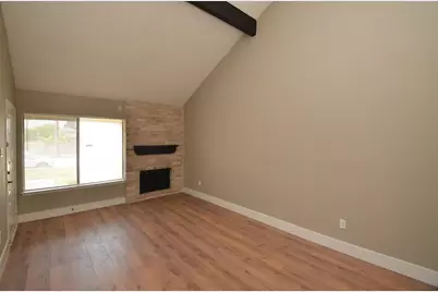 12019 Bob White Drive, Houston, TX 77035 - Photo 5