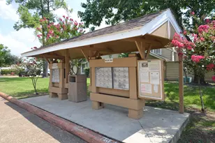 12019 Bob White Dr, Houston, TX 77035 - Photo 25