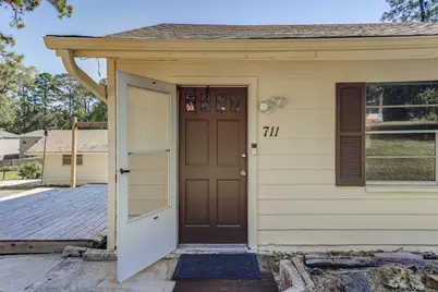 711 Cherokee Drive, Conroe, TX 77316 - Photo 7