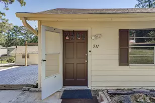 711 Cherokee Dr, Conroe, TX 77316 - Photo 7