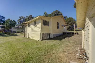 711 Cherokee Drive, Conroe, TX 77316 - Photo 37