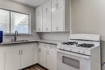 711 Cherokee Drive, Conroe, TX 77316 - Photo 21