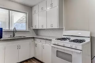 711 Cherokee Dr, Conroe, TX 77316 - Photo 21