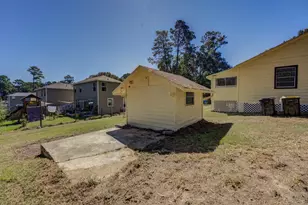 711 Cherokee Dr, Conroe, TX 77316 - Photo 33