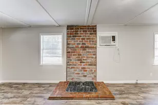 711 Cherokee Dr, Conroe, TX 77316 - Photo 13