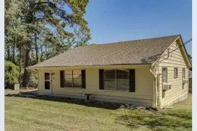 711 Cherokee Drive, Conroe, TX 77316 - Photo 3