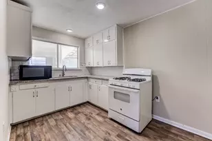 711 Cherokee Dr, Conroe, TX 77316 - Photo 19