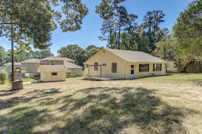 711 Cherokee Drive, Conroe, TX 77316 - Photo 39