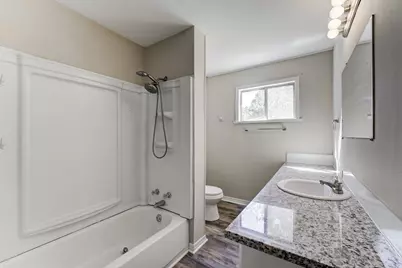 711 Cherokee Drive, Conroe, TX 77316 - Photo 29