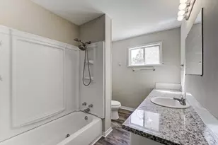 711 Cherokee Dr, Conroe, TX 77316 - Photo 29