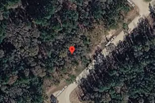 159 Holw Hl Dr, New Waverly, TX 77358 - Photo 1