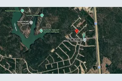 159 Hollow Hill Drive, New Waverly, TX 77358 - Photo 3