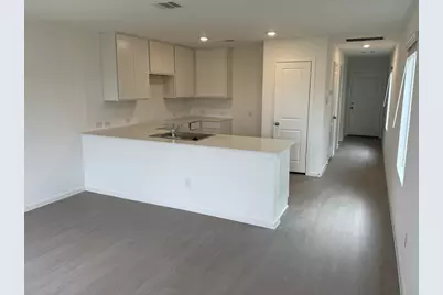 3607 Duplet Avenue, Conroe, TX 77306 - Photo 3
