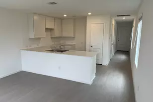 3607 Duplet Ave, Conroe, TX 77306 - Photo 3